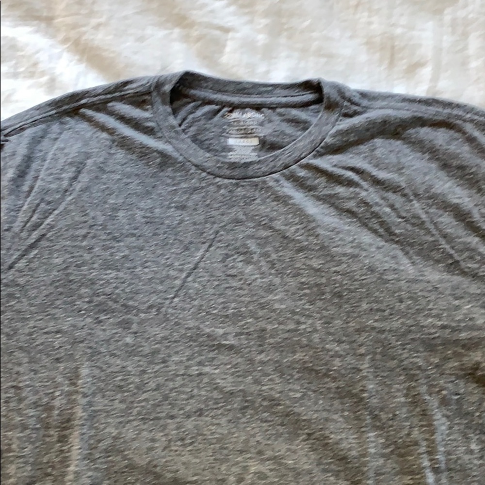 Billabong T shirt